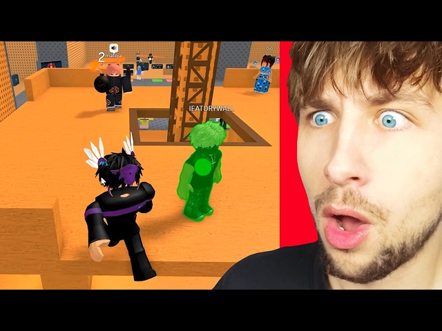 Reacting to Timebomb Duels Most Viral Shorts!