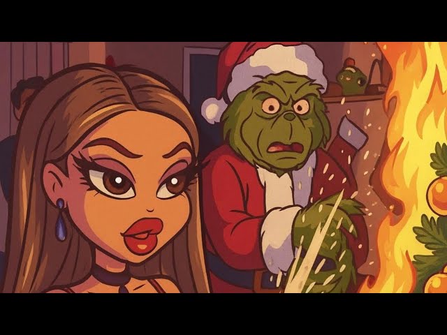 ♑CAPRICORN NEXT 24HRS🌪️