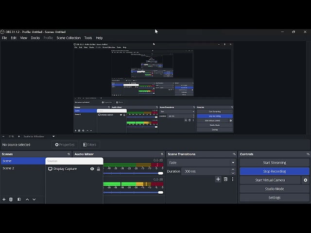 Spring Framework Session 3: Reading XML Files, Bean References, Variables & Collections