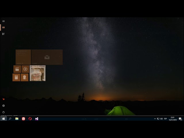 Clase Pen y Pens || Gráficas de Windows Forms || C++