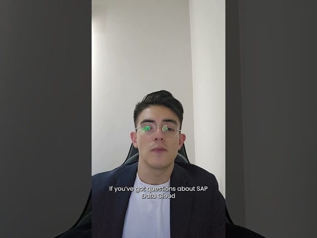 Want to combine SAP data with Machine Learning on Databricks?