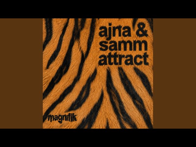 Attract