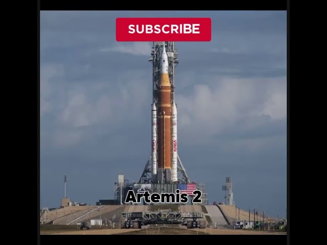 NASA vs Me in SFS
