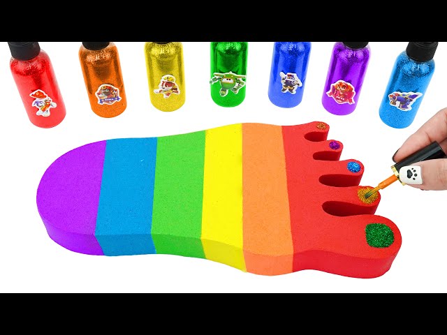 تلاوة خاشعة لسور الكهف، يس، الرحمن، الواقعة، والملك الشيخ ماهر المعيقلي لتيسير الامور وراحة البال