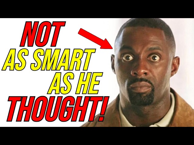 Stringer Bell's Most STUPID Moments - The Wire