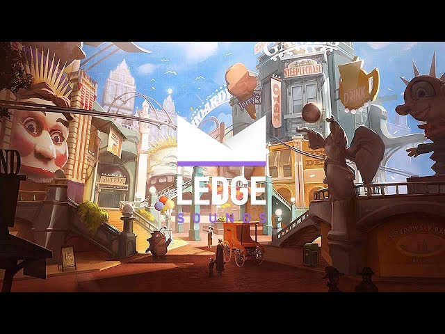 Jamiroquai - Too Young To Die (Rowpieces Remix) [FREE]