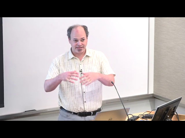 Towards Mainstream Brain-Computer Interfaces (BCIs)