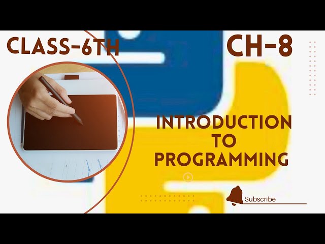 (4) Topic-Different type of Operators in Python | #computer #education #coding #programming