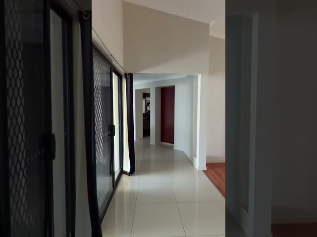 15 Zeus Circuit, Coomera Waters