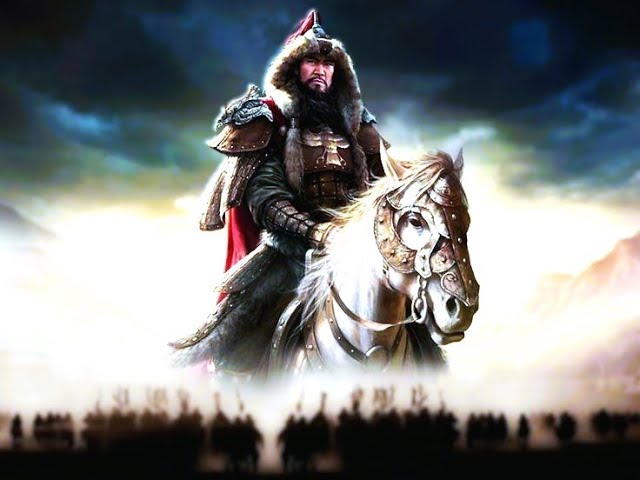 УПАЛ ГЕРОЕМ ЗНАЧИТ ПРОИГРАЛ КАМПАНИЮ  Я НА СЛУЖБЕ ИМПЕРАТАРА- Mount & Blade II: Bannerlord ЧИНГИСХАН