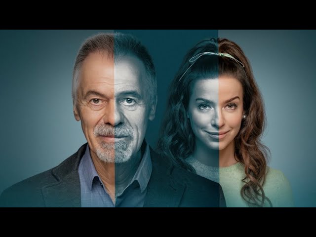 Ovación para El placer de Volver a Verla: la obra de Miguel Ángel Solá y Mercedes Funes