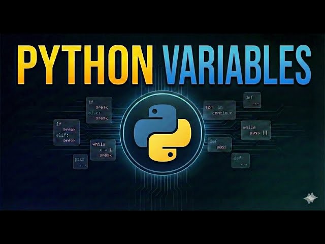 PYTHON OUTPUTS | OUTPUT VARIABLES | #programminglanguage #programming
