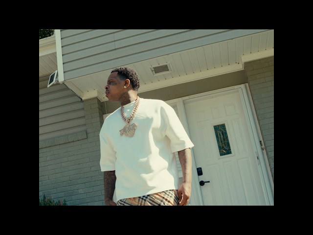 2FithyRicky - Feelings Hurt [Official Music Video]