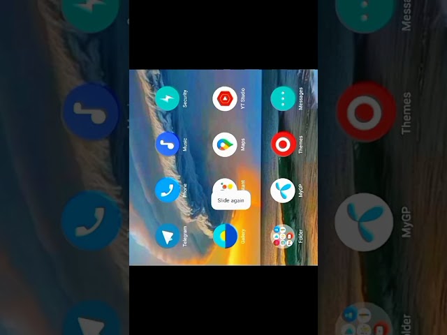 Rai come 1v1🤣#shorts #raistar# #freefire #tondegamer #tgrnrz