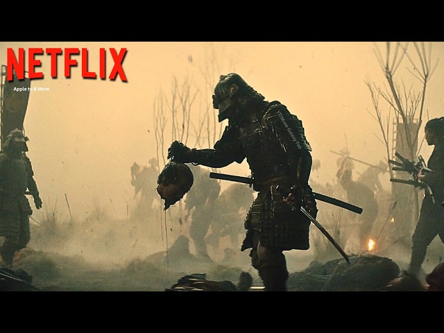 The 10 Best TV Shows to Binge-watch Right Now on Netflix, apple tv, prime video