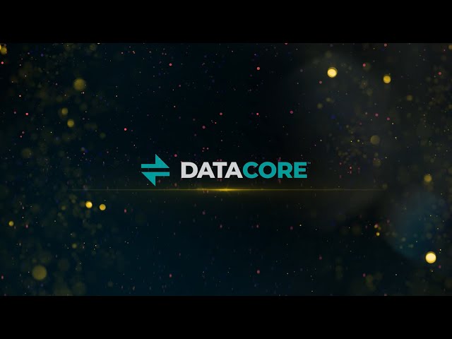 DataCore Technical Support Team
