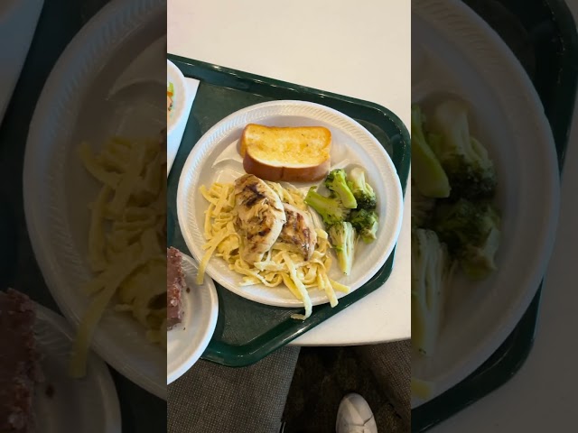 2 Finals In College #finals #collegestudent #dayinmylife