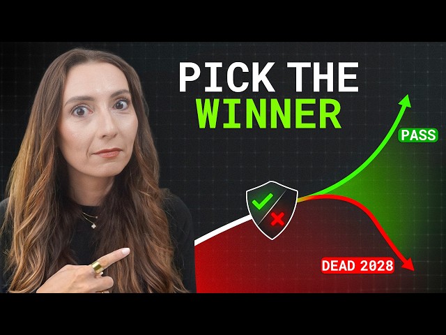 Give me 16 Minutes And I’ll Teach You How To Pick an AI Business That Never Fails