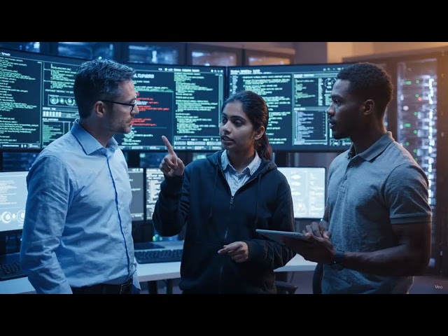 🔐 WANT TO LEARN ETHICAL HACKING & CYBERSECURITY?