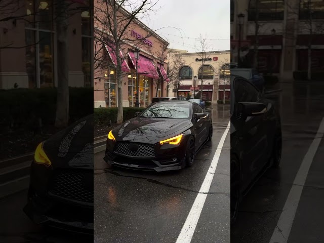 2025 is over, it’s been a rough year