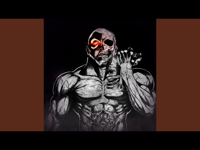 JEST (Ultra Slowed)