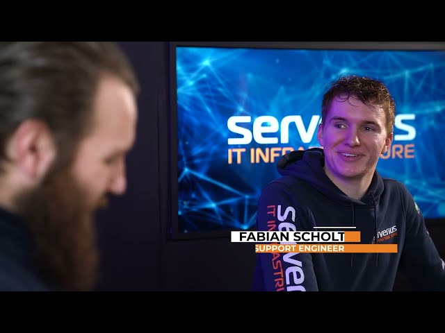 Power Redundancy: What you need to know