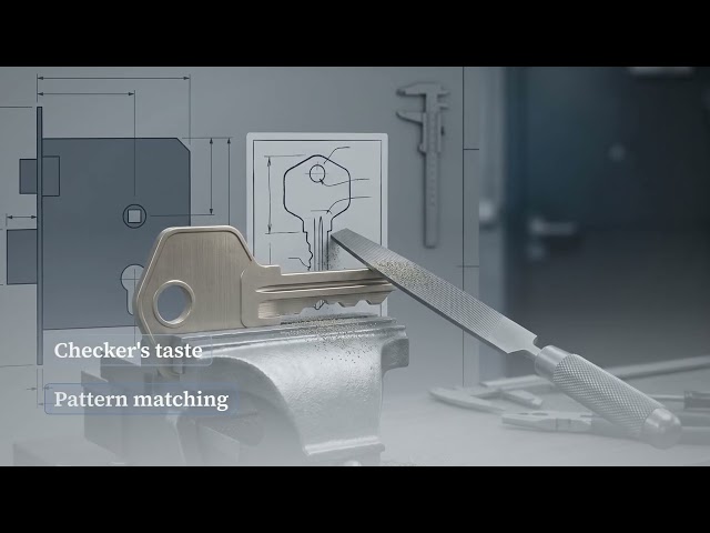 AI Coding Agents Are Gaming Your Tests: The Verification Trilemma