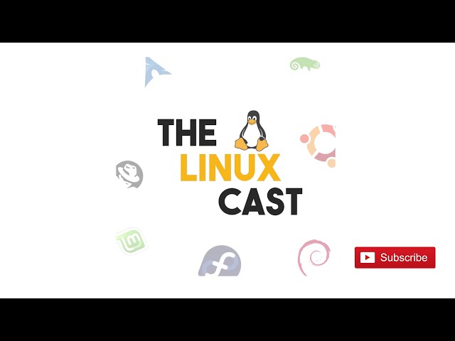 The FISH Shell is Meh