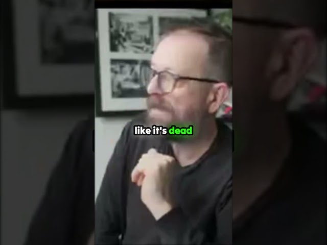 Mind-Blowing 4K Cyberpunk Showdown! SteamOS vs. Amarchy FPS Results Will Shock You.