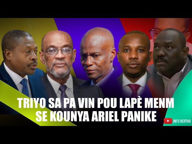 GWO DEBLOZAY PETE ARIEL ANTRAVE PIRED…CLAUDE JOSEPH AK MINIS ROCKFELE AK CG BED-FORD. KRAZE PEYI A