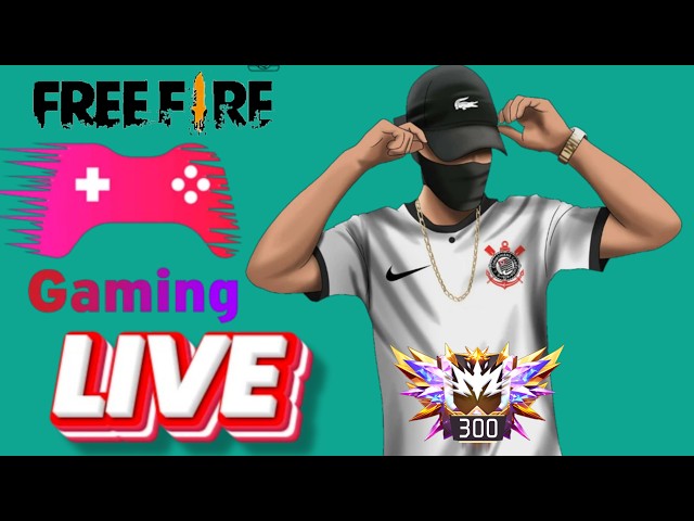 WEICOME BACK GAYAS GOPI BHAI95 ic back free fire max #shotsfeed  #tondaegamer #gopibhai95