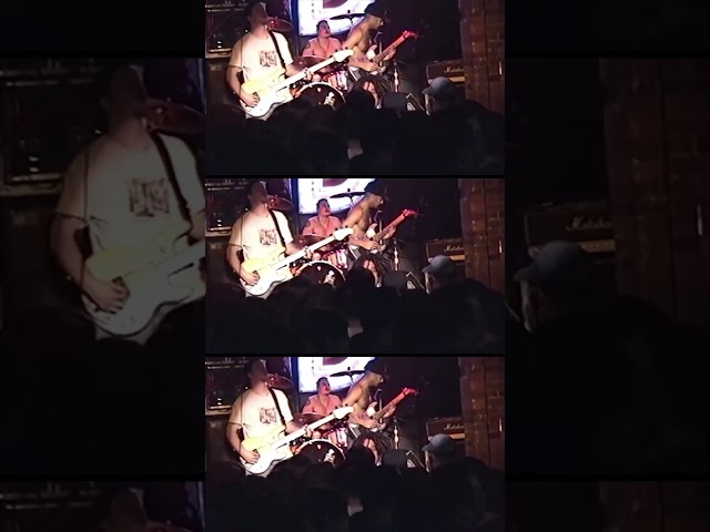 Bullet in the Head // Philadelphia, PA, 32 years ago this week #ratm #rock #live #shorts