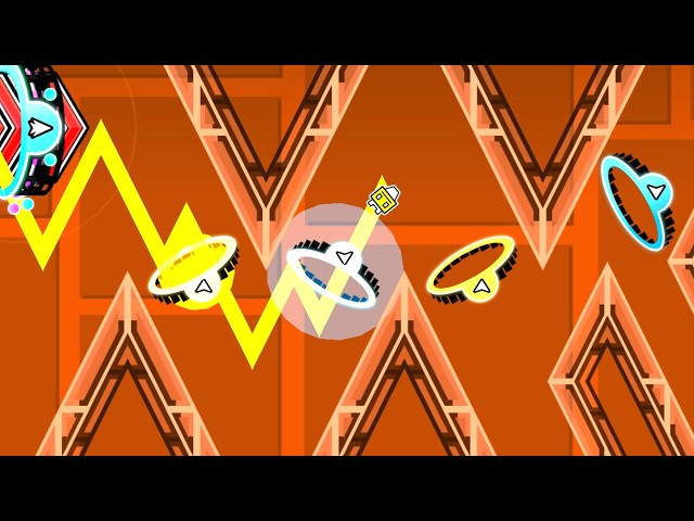 My Most SATISFYING Challenge...