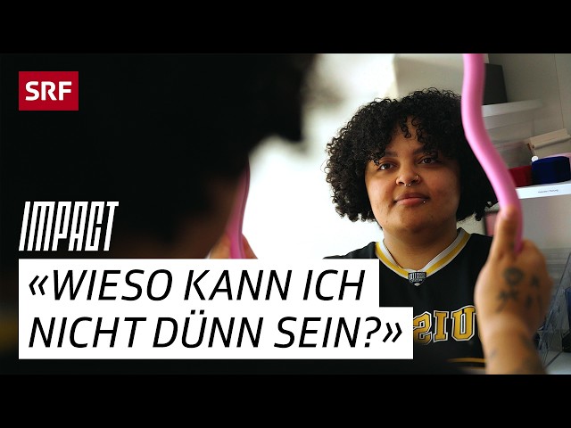 Severe Obesity – Ela Gets Gastric Sleeve Surgery | Impact Inside | SRF