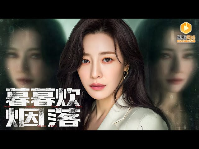 Reborn, she grins handing friend a ring—catches ex cheating LIVE at wedding!