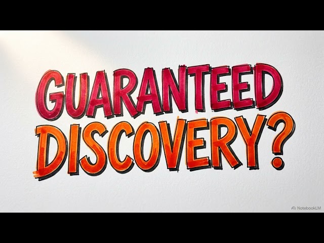 Heuristic Guidance: Tracing Greedy Best First Search