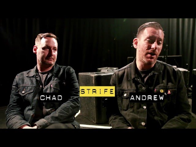 The Showcase Theatre Documentary Trailer