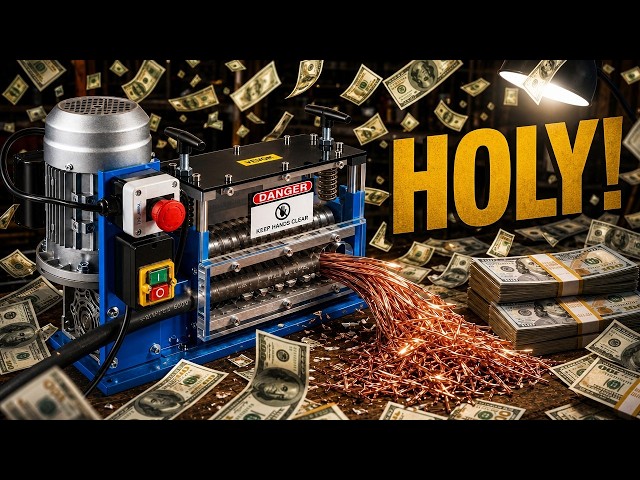 We Spent Money on a STRIPPER!?!?! $$$