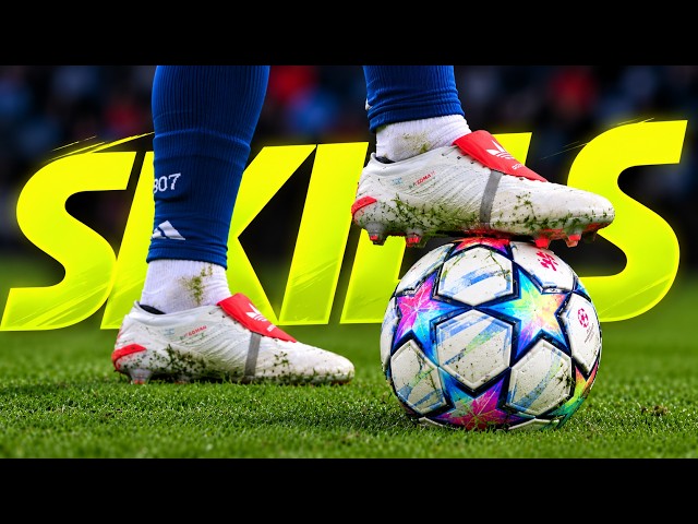 km 20251027 Copy Copy Copy 1080p 60f 20261020 221829