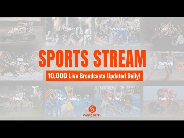Away Vs Aztec | LIVE 2026 Varsity Boys Football