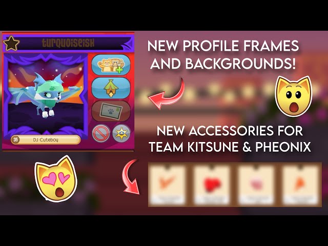 👀NEW ANIMAL JAM REDEEM CODE! (August 2026) • Animal Jam Play Wild