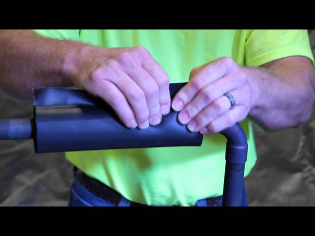 Aeroflex USA Cel-Link II Instructional Video