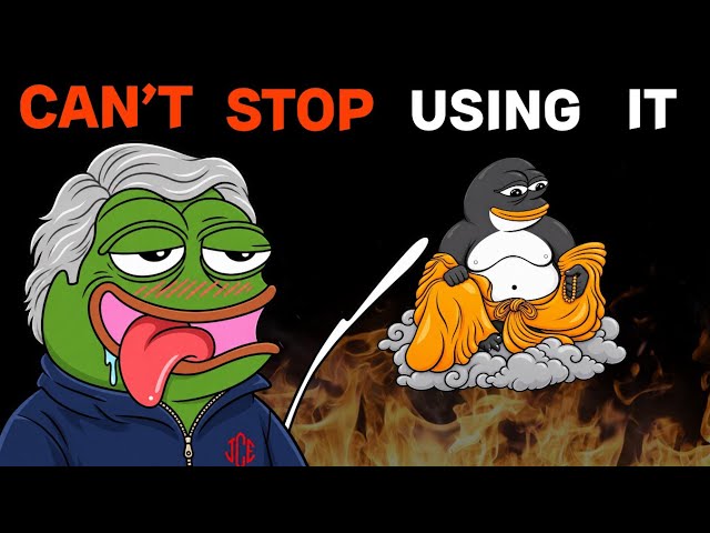 How to Get addicted to Linux