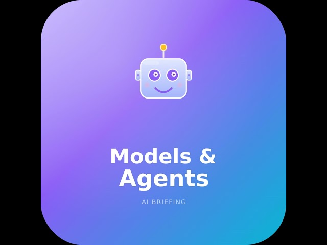 Ep 110: A new 30B-parameter sovereign MoE model delivers frontier-class English and German perfor...
