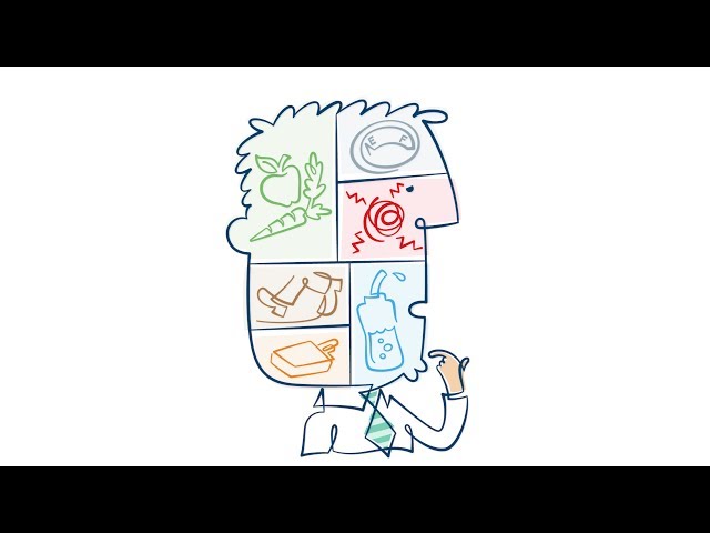 Total Worker Health™