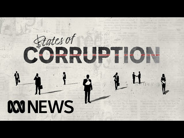 Growing calls for a federal ICAC to investigate serious misconduct at nationwide level | ABC News