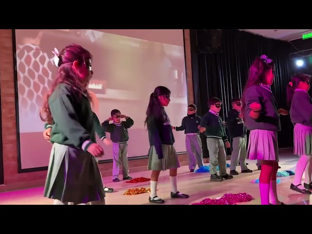 Jesucristo basta (alabanza y adoración CW)