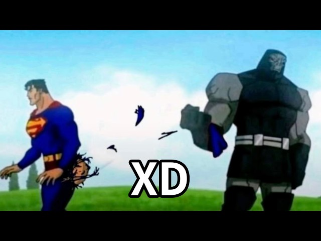 Shitpost Compilation V15