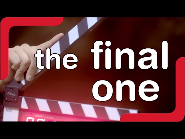 Harvard final project  #cs50 #harvard