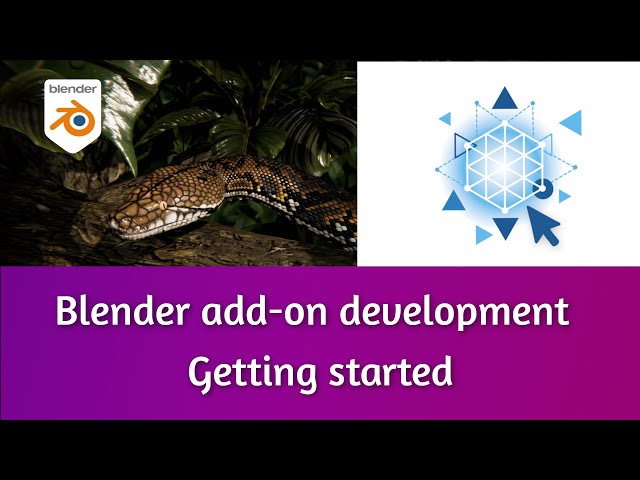 Getting started [Module: Getting started. Video 2 of 4]